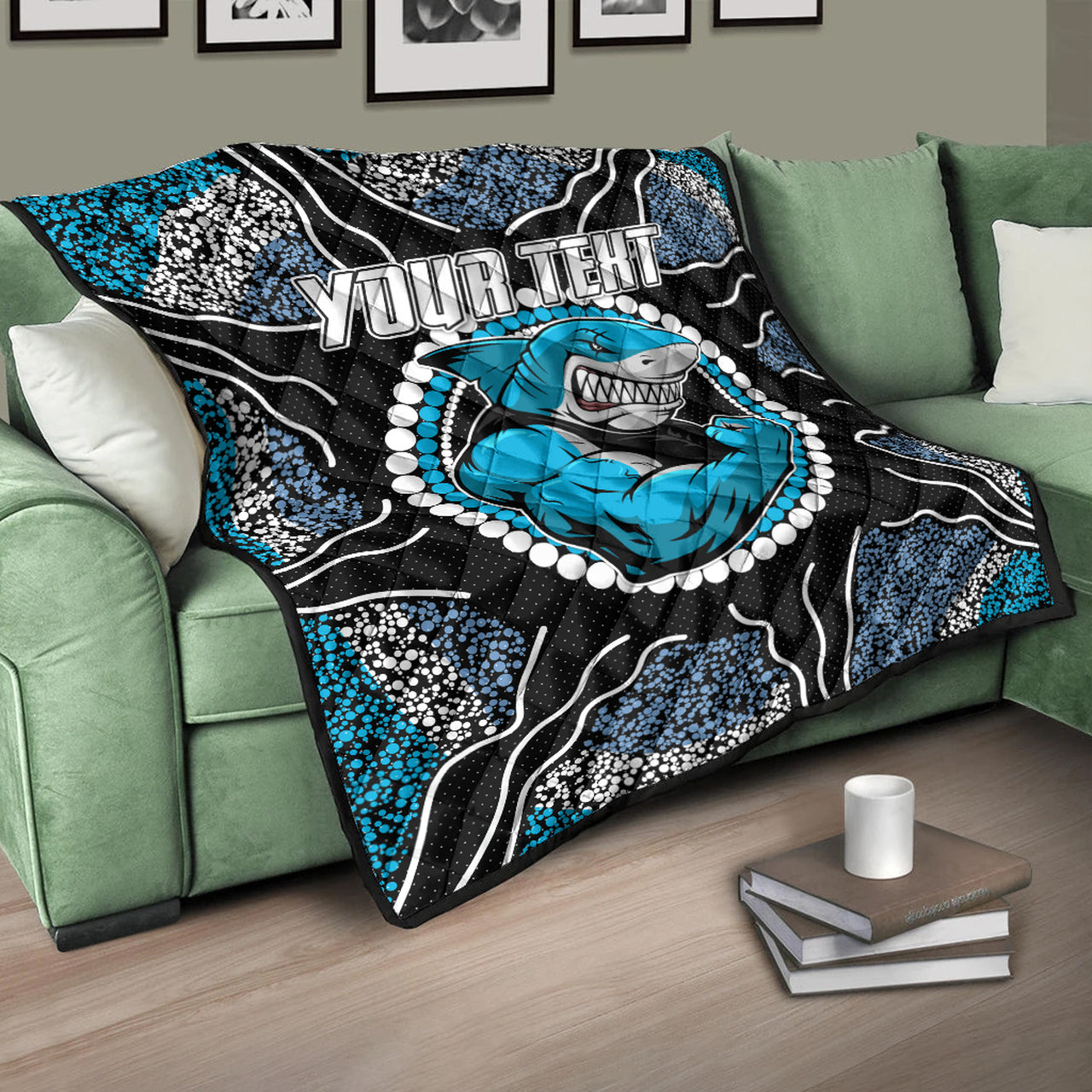 sharks-rugby-quilt-custom-indigenous-super-sharks-quilt