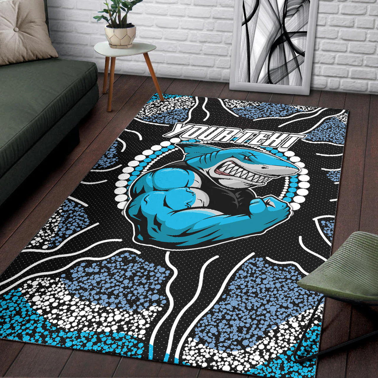 sharks-rugby-area-rug-custom-indigenous-super-sharks-area-rug