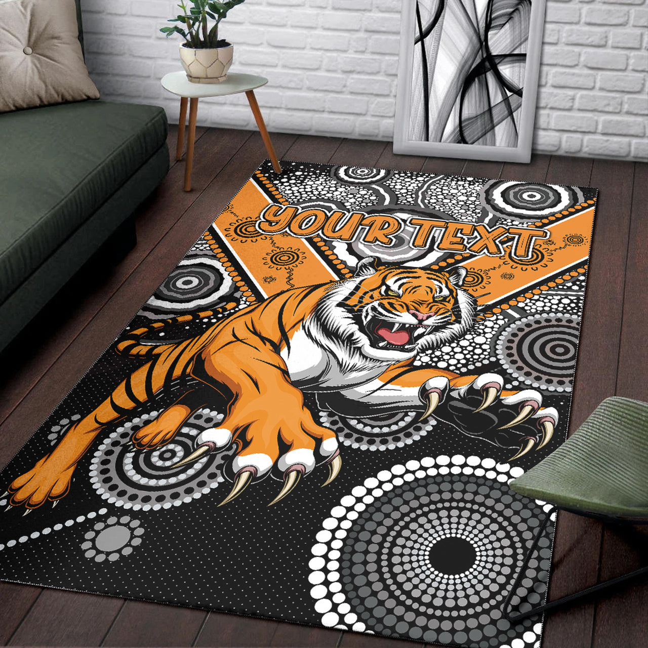 tigers-rugby-area-rug-custom-super-tigers-area-rug
