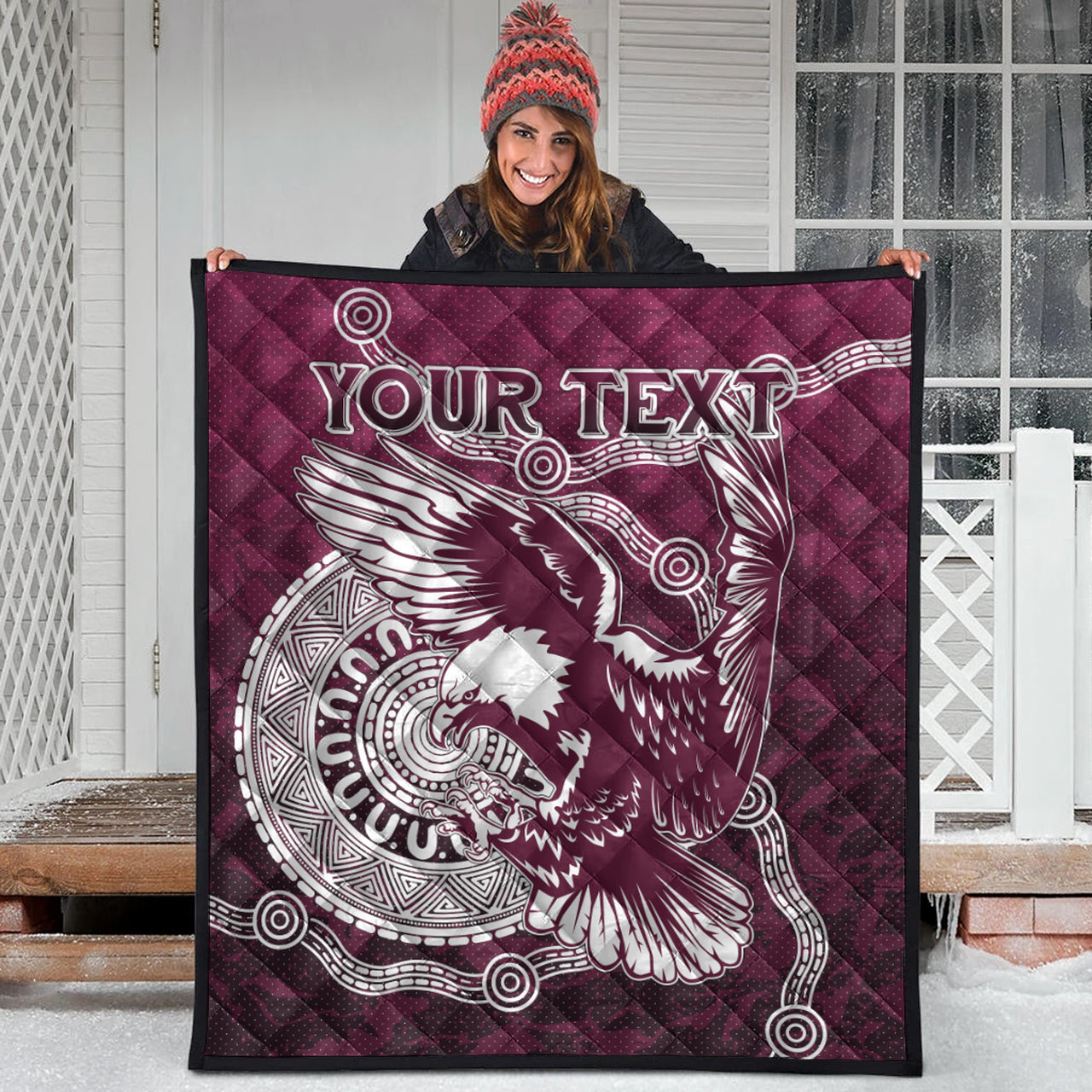 sea-eagles-rugby-quilt-custom-super-eagles-quilt