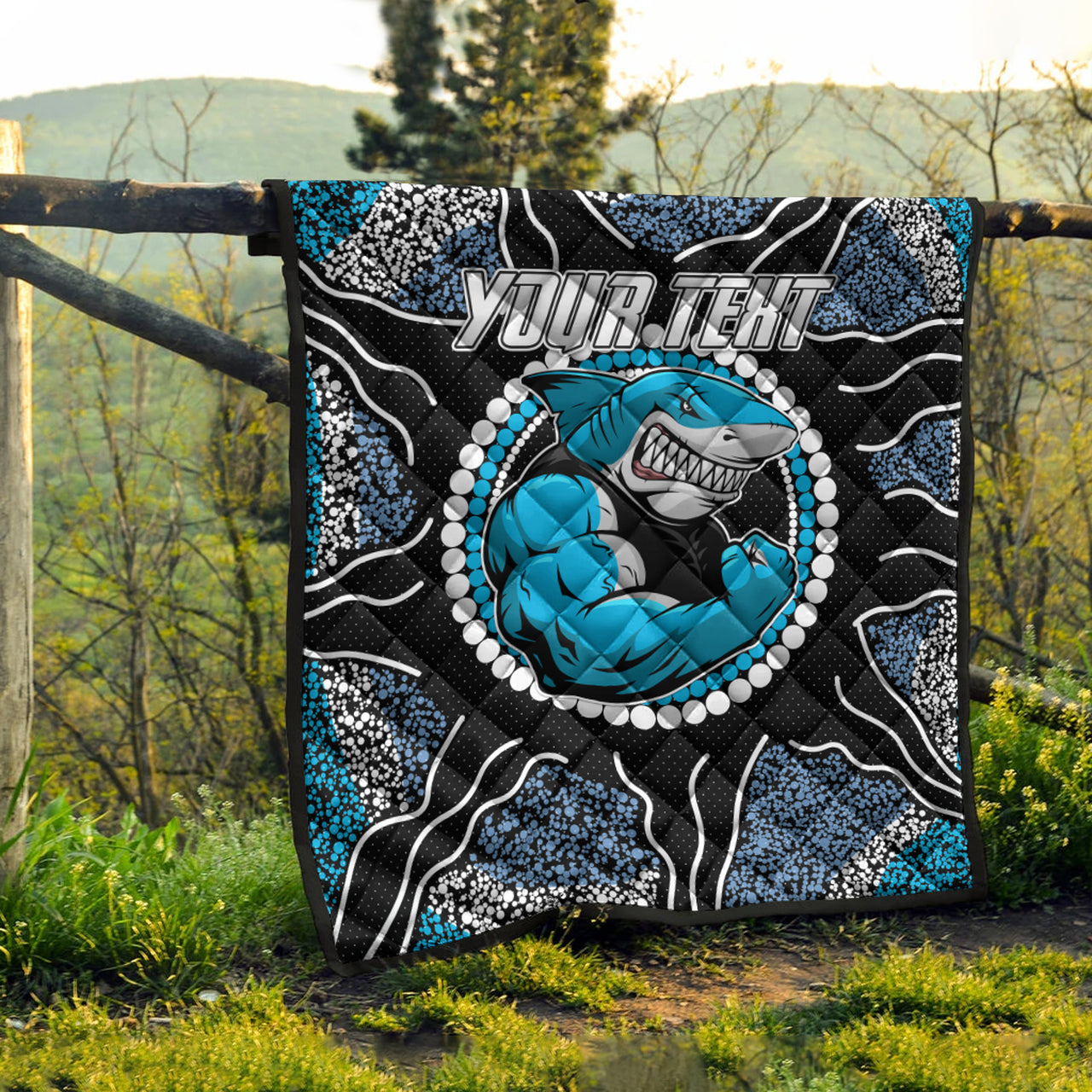 sharks-rugby-quilt-custom-indigenous-super-sharks-quilt