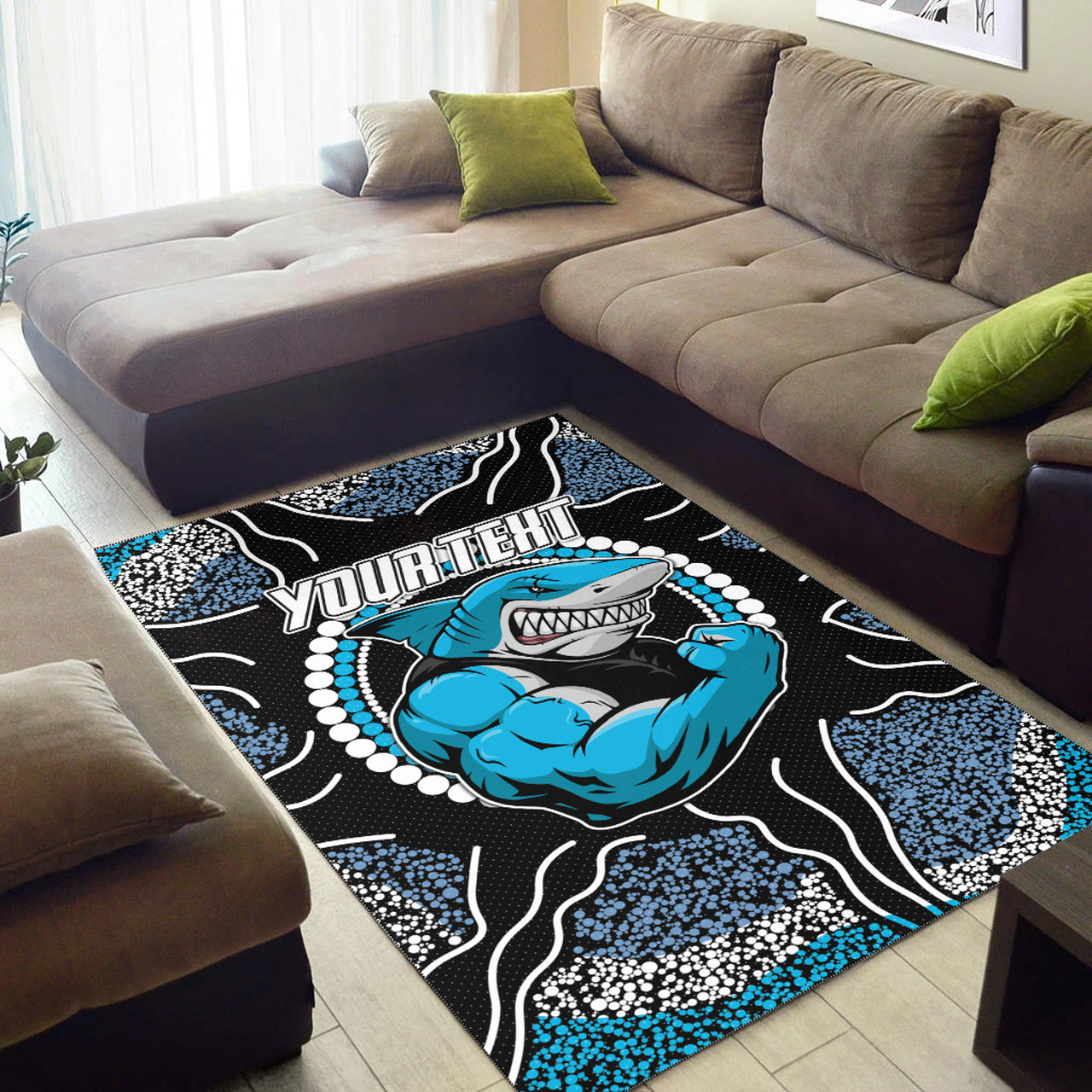 sharks-rugby-area-rug-custom-indigenous-super-sharks-area-rug