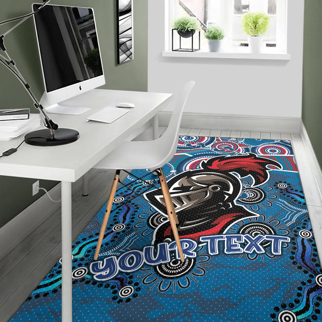 knights-rugby-area-rug-custom-super-knights-area-rug