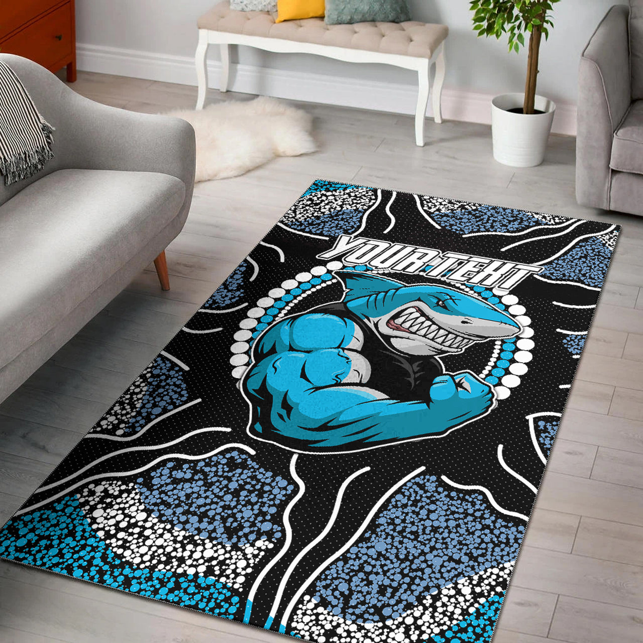 sharks-rugby-area-rug-custom-indigenous-super-sharks-area-rug