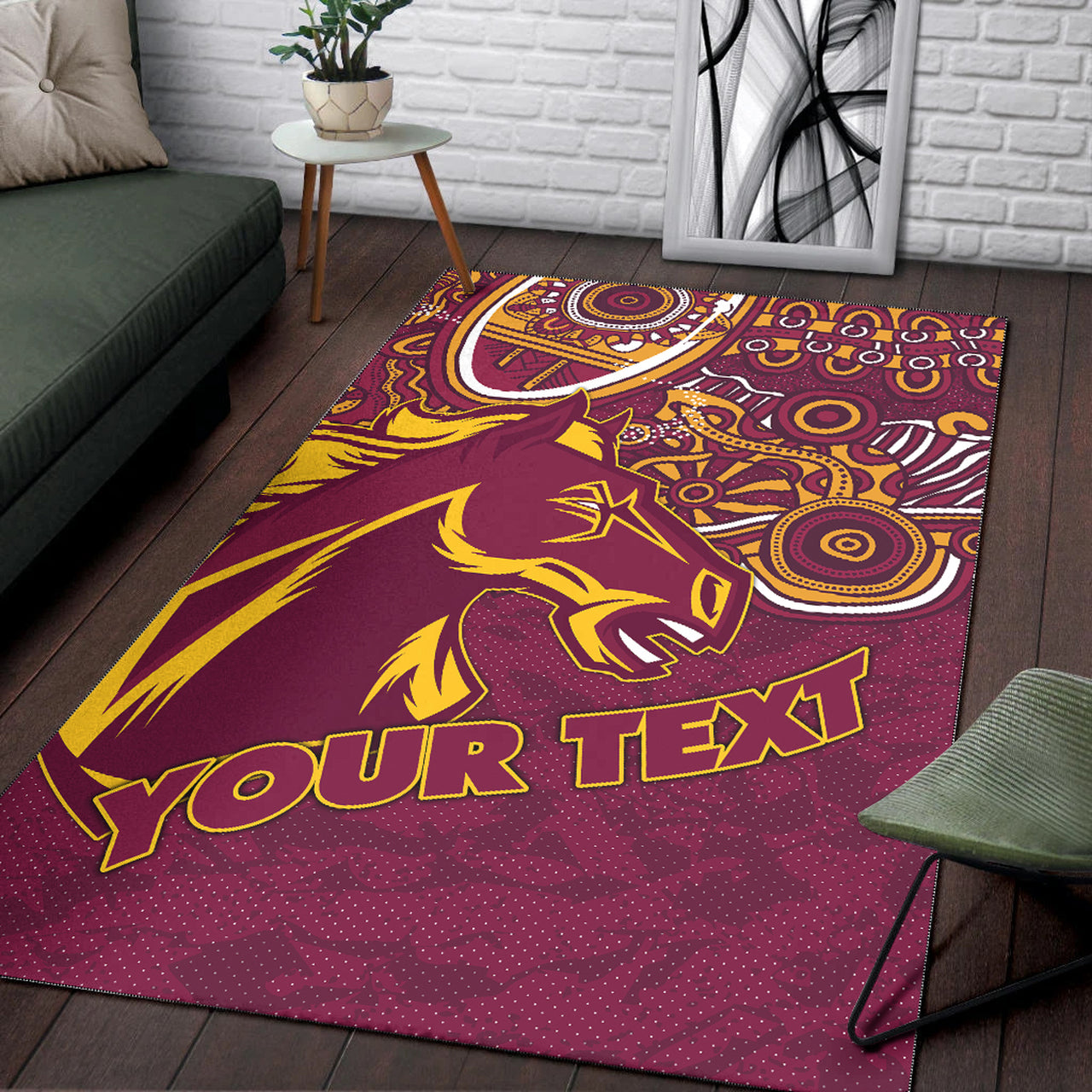 broncos-rugby-area-rug-custom-super-indigenous-broncos-area-rug