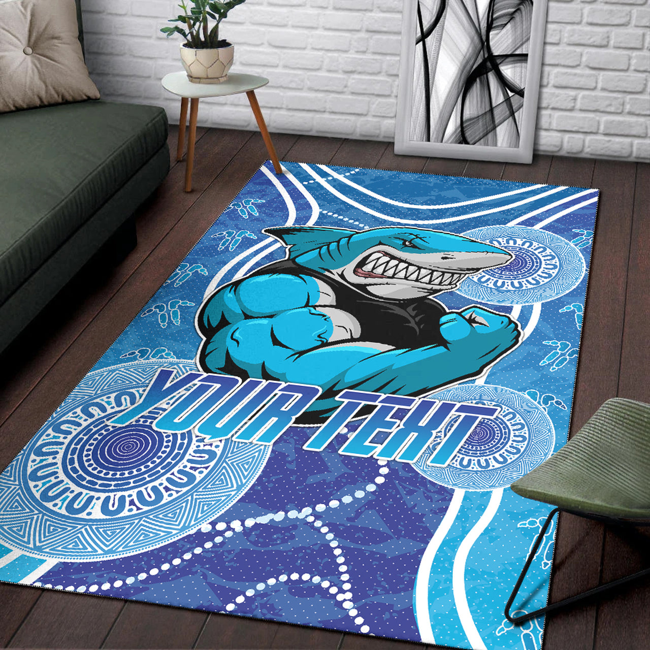 sharks-rugby-area-rug-custom-sharks-area-rug