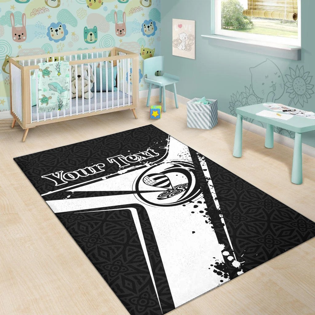 custom-text-brittany-rugby-personalised-area-rug-breizh-rugby