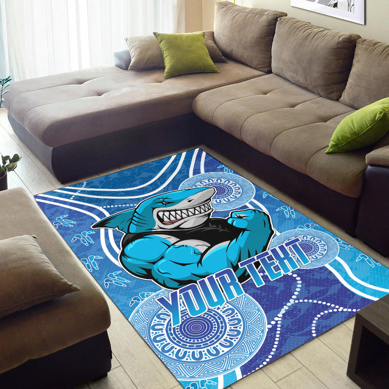 sharks-rugby-area-rug-custom-sharks-area-rug