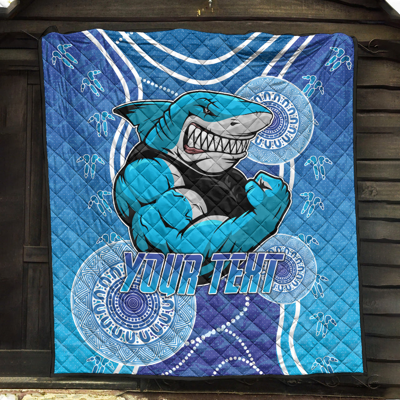 sharks-rugby-quilt-custom-sharks-quilt