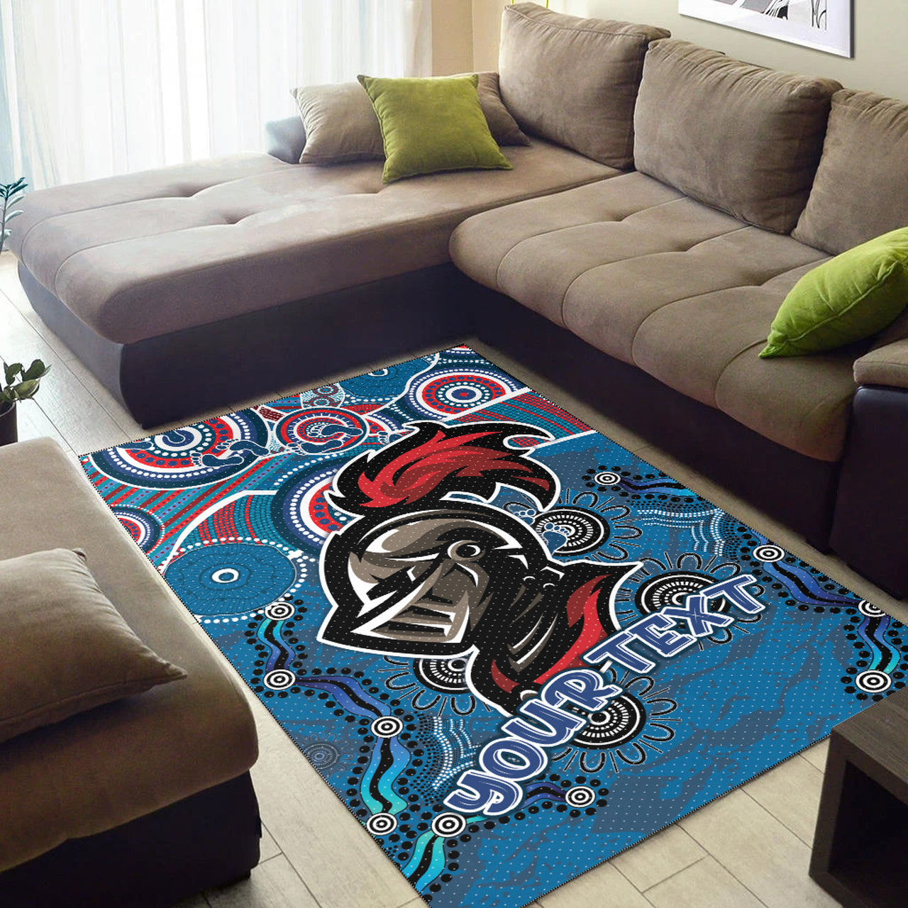 knights-rugby-area-rug-custom-super-knights-area-rug