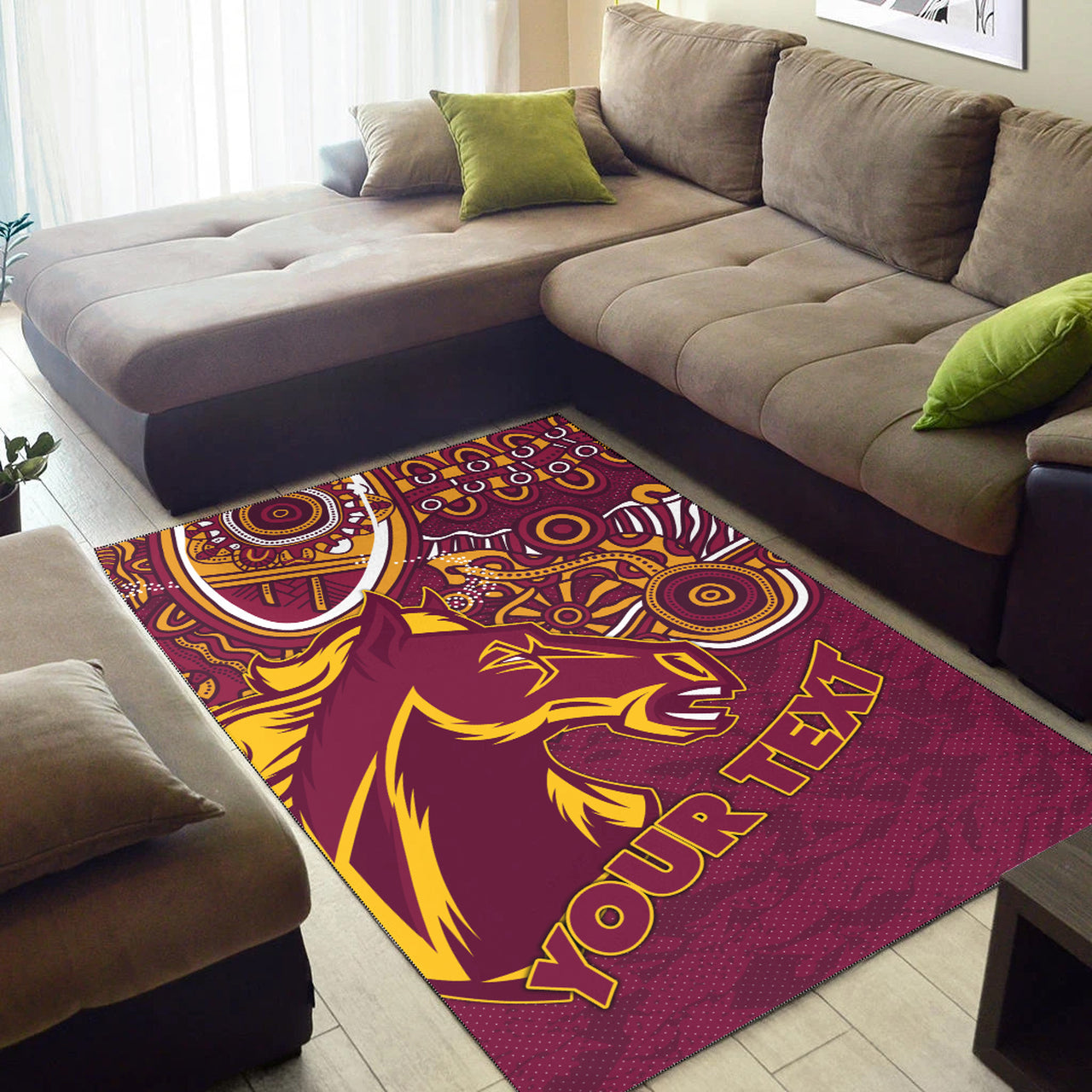 broncos-rugby-area-rug-custom-super-indigenous-broncos-area-rug