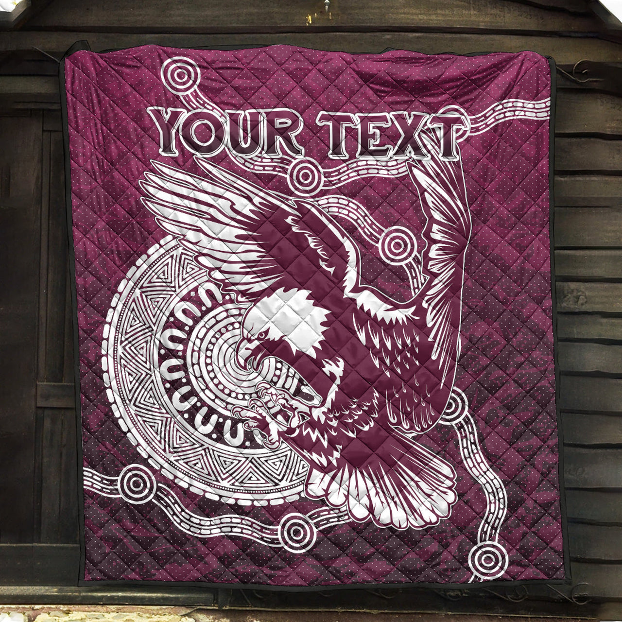 sea-eagles-rugby-quilt-custom-super-eagles-quilt