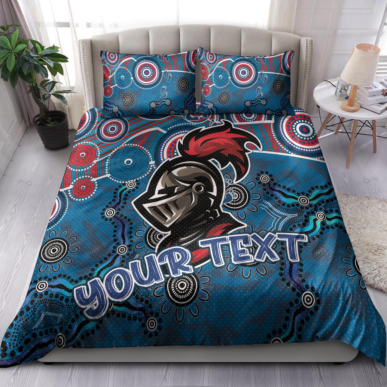 knights-rugby-bedding-set-custom-super-knights-bedding-set