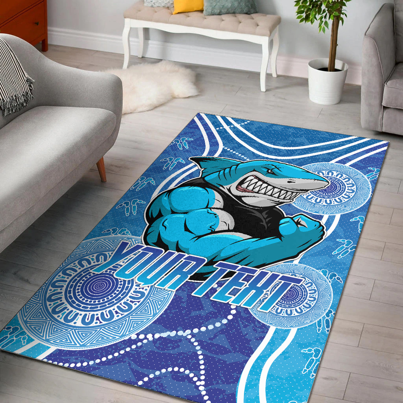 sharks-rugby-area-rug-custom-sharks-area-rug