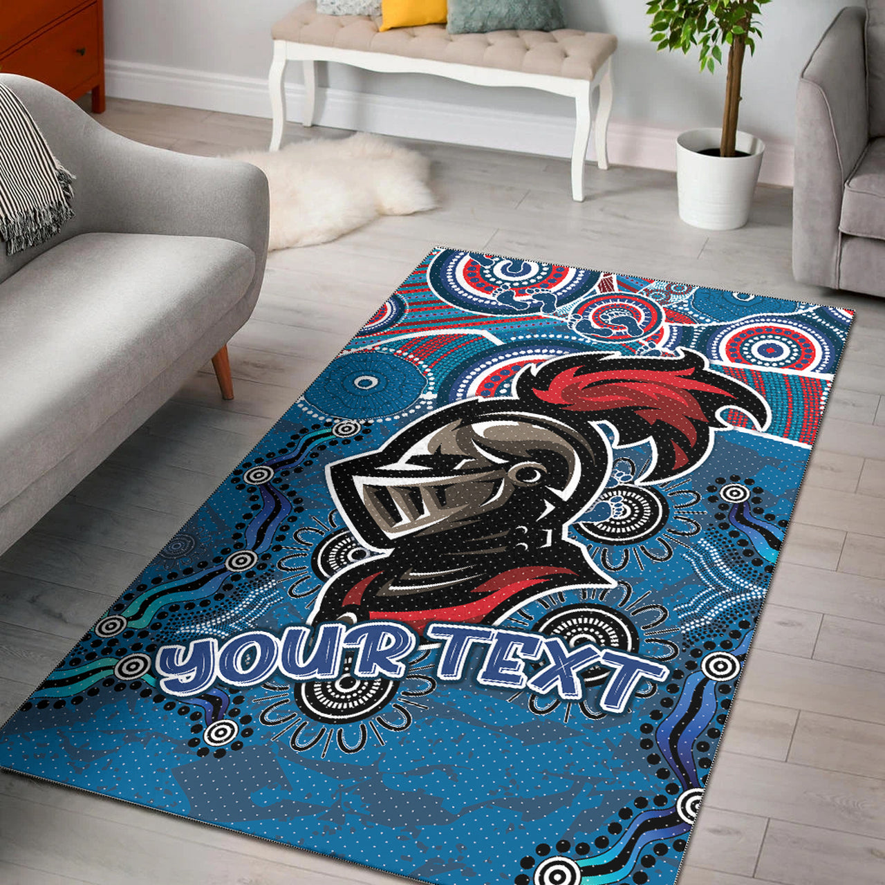 knights-rugby-area-rug-custom-super-knights-area-rug