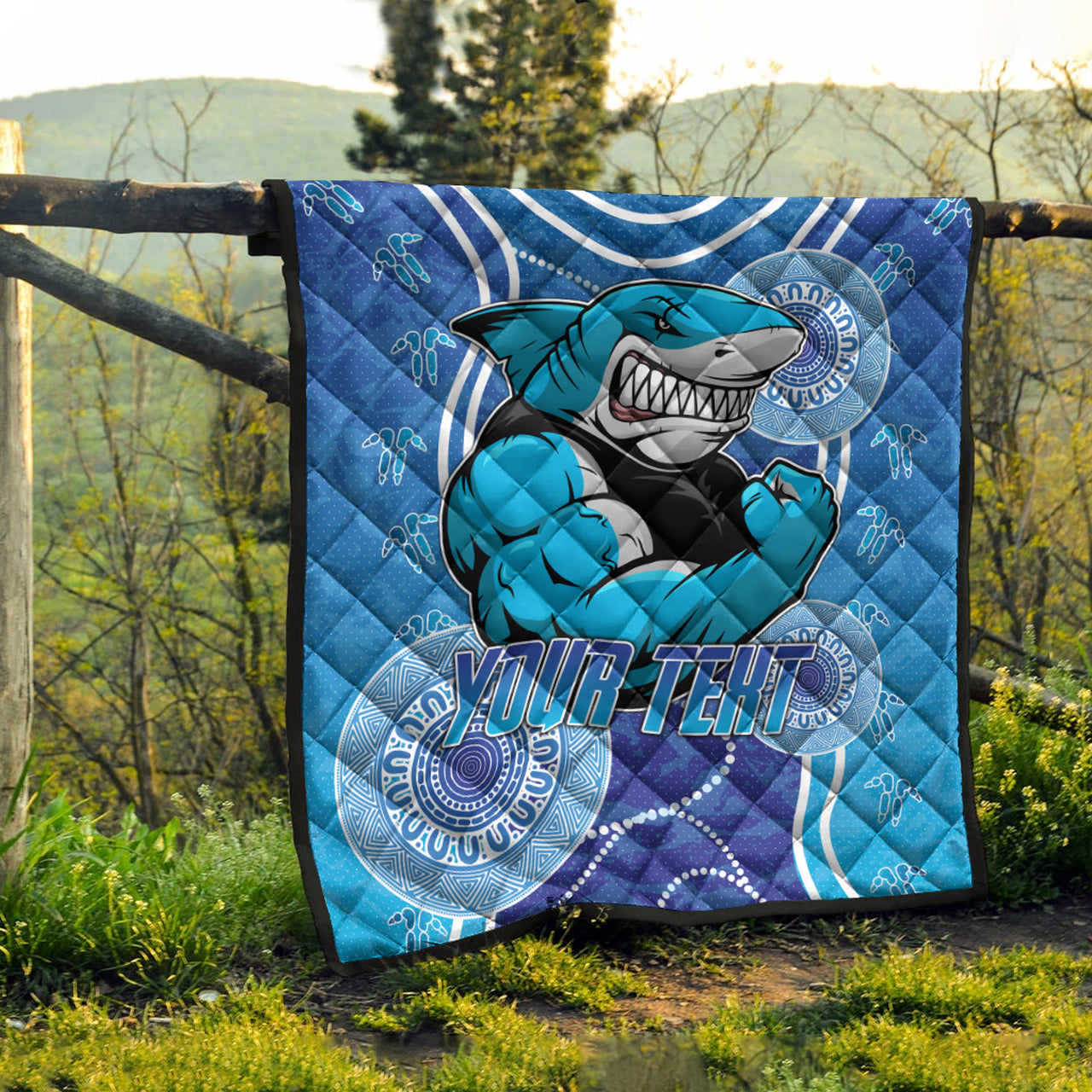 sharks-rugby-quilt-custom-sharks-quilt