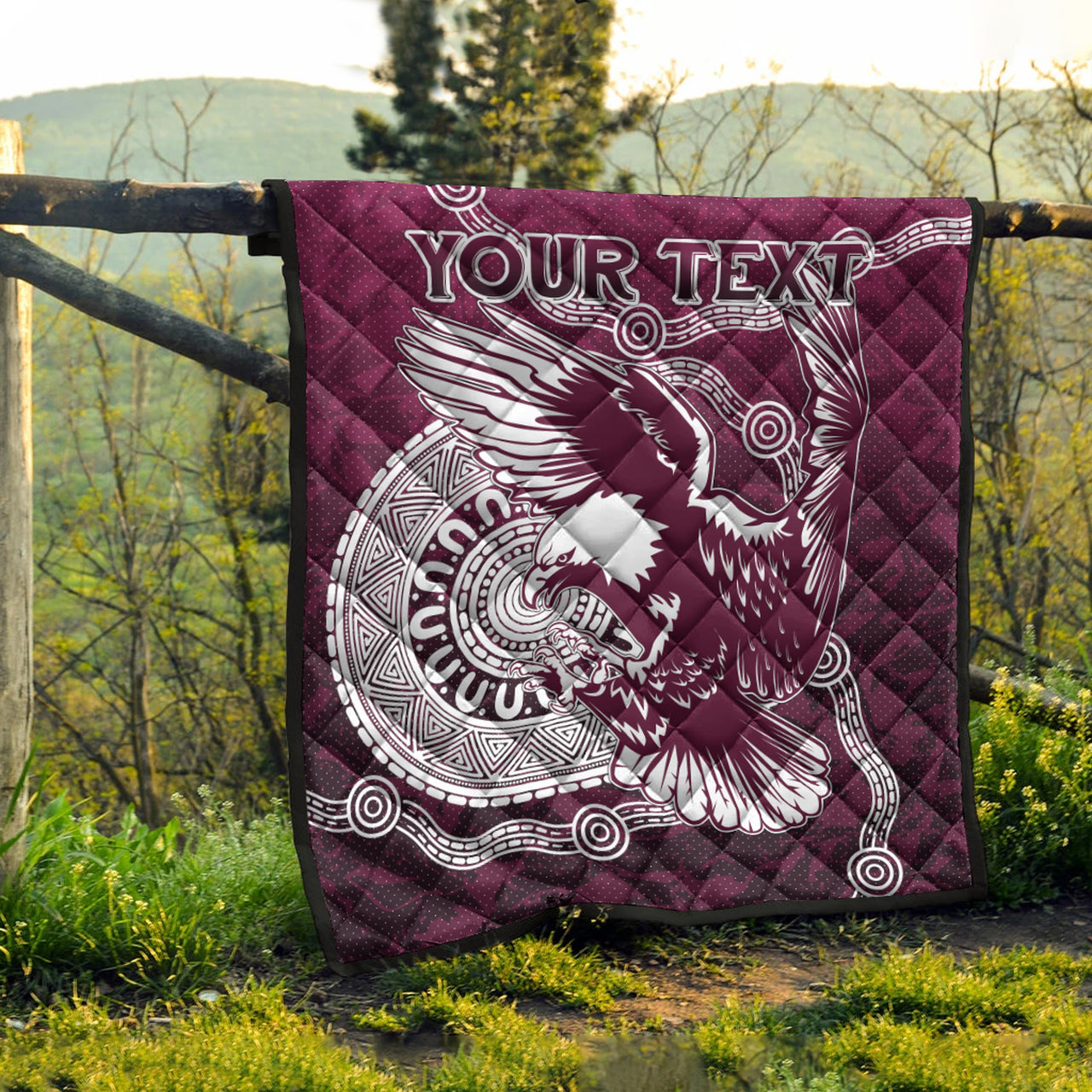 sea-eagles-rugby-quilt-custom-super-eagles-quilt