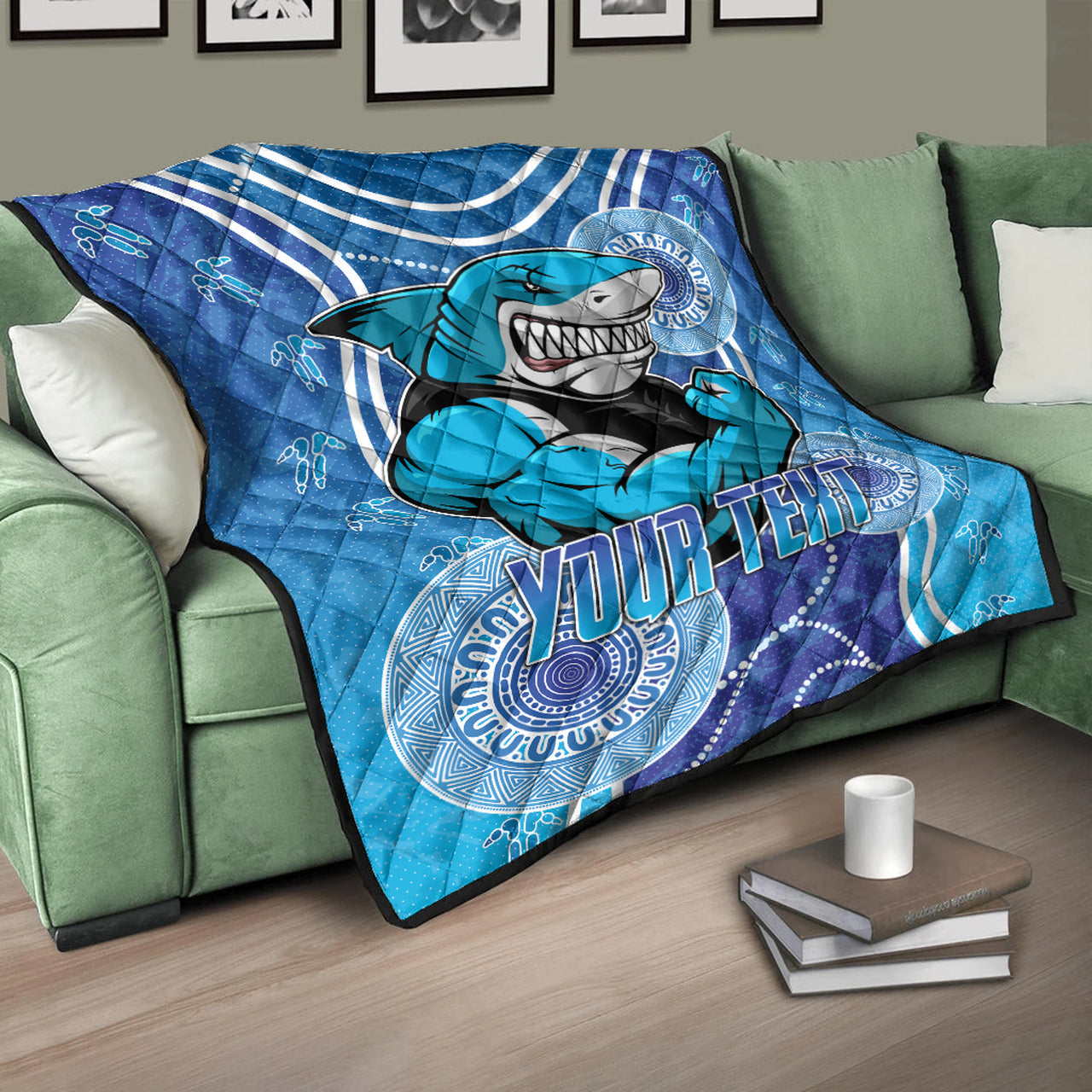 sharks-rugby-quilt-custom-sharks-quilt