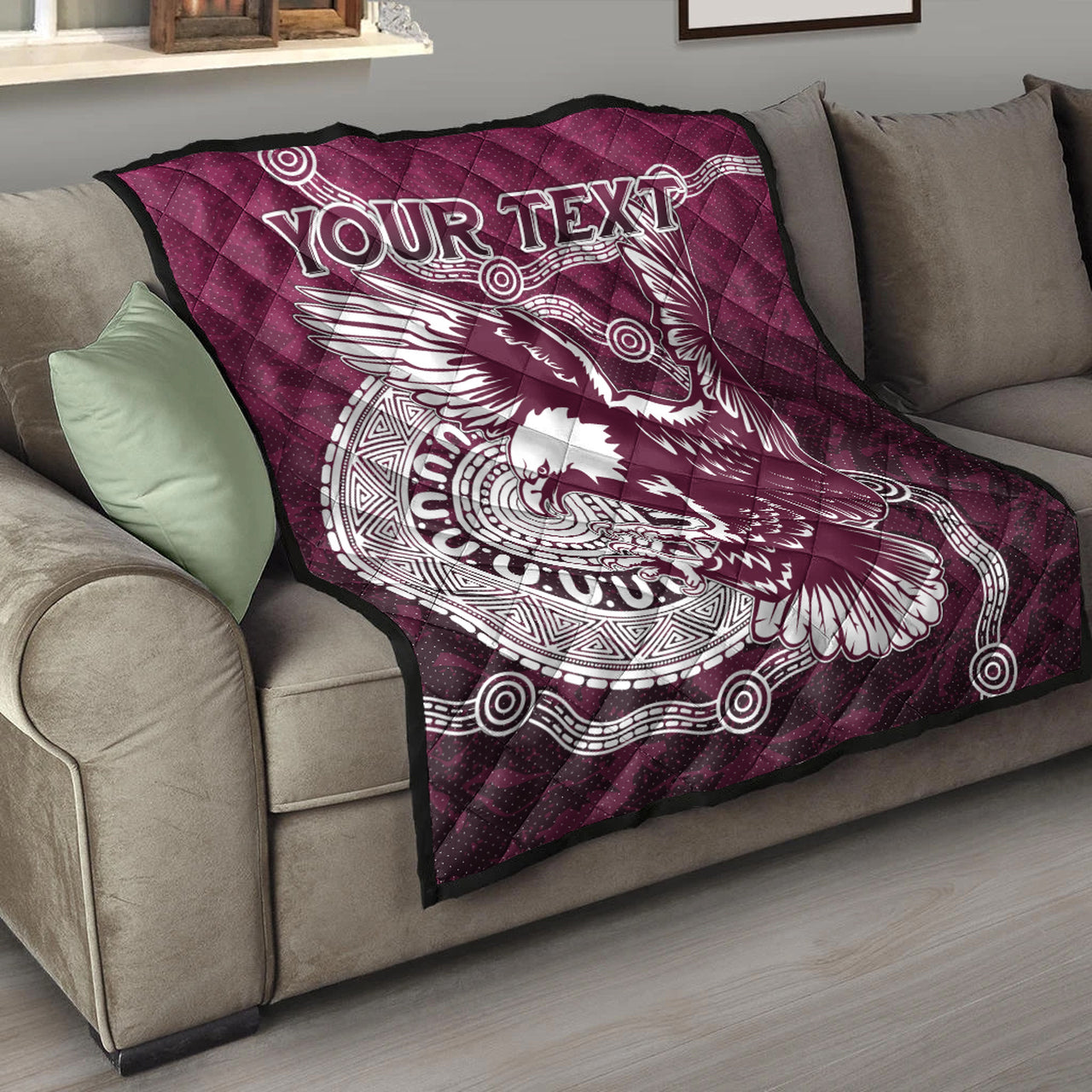 sea-eagles-rugby-quilt-custom-super-eagles-quilt