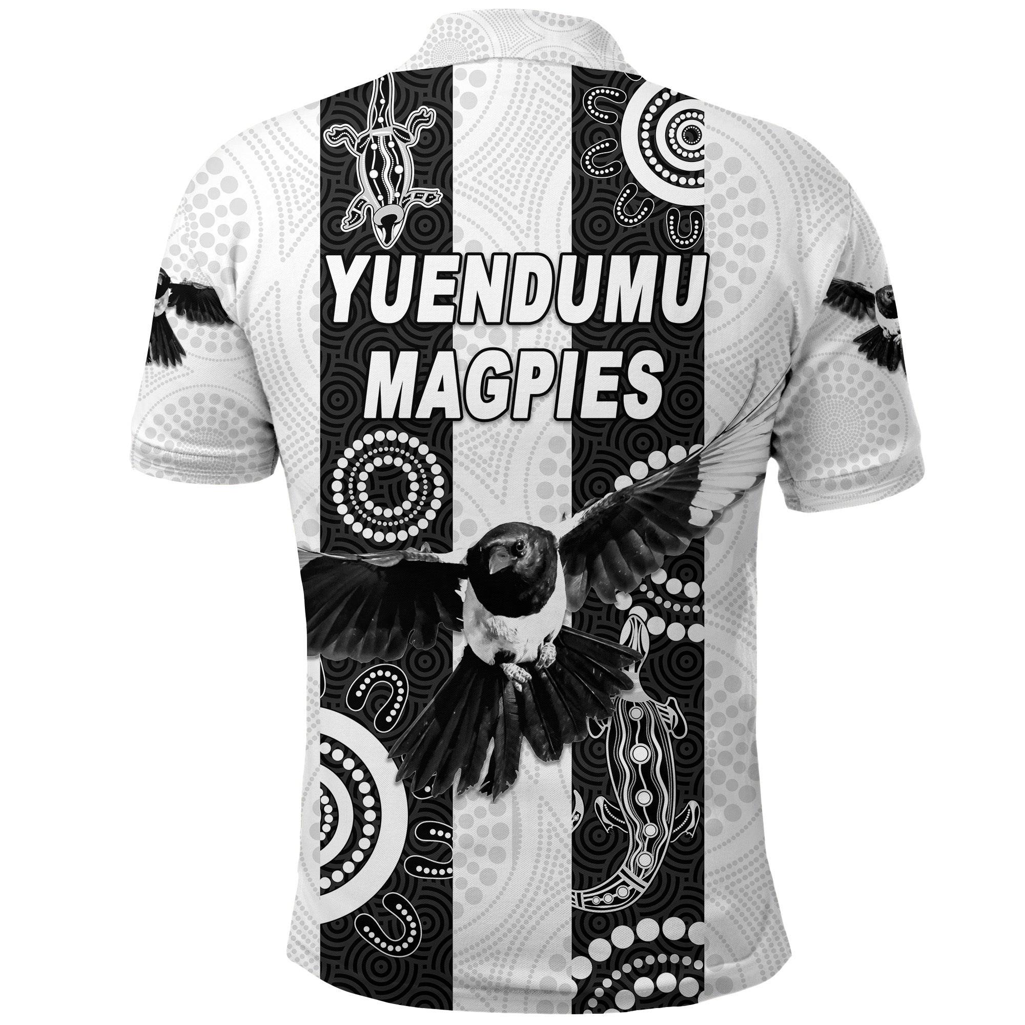 yuendumu-magpies-football-club-polo-shirt-indigenous-version