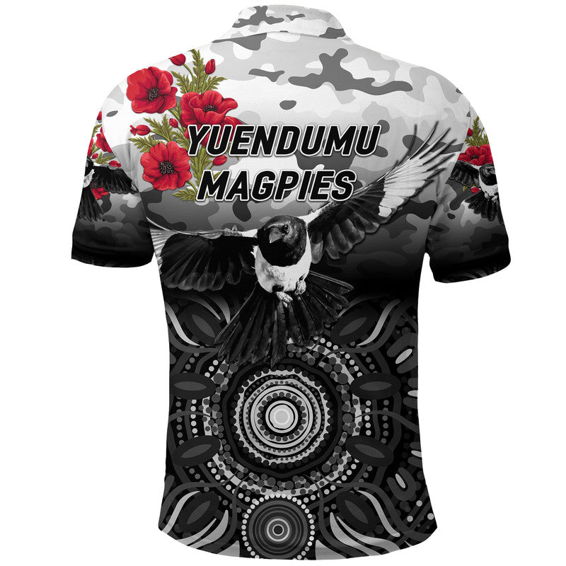 yuendumu-magpies-football-club-anzac-polo-shirt-indigenous-vibes