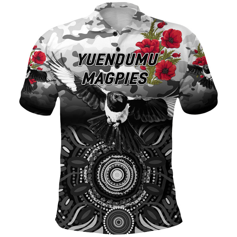 yuendumu-magpies-football-club-anzac-polo-shirt-indigenous-vibes