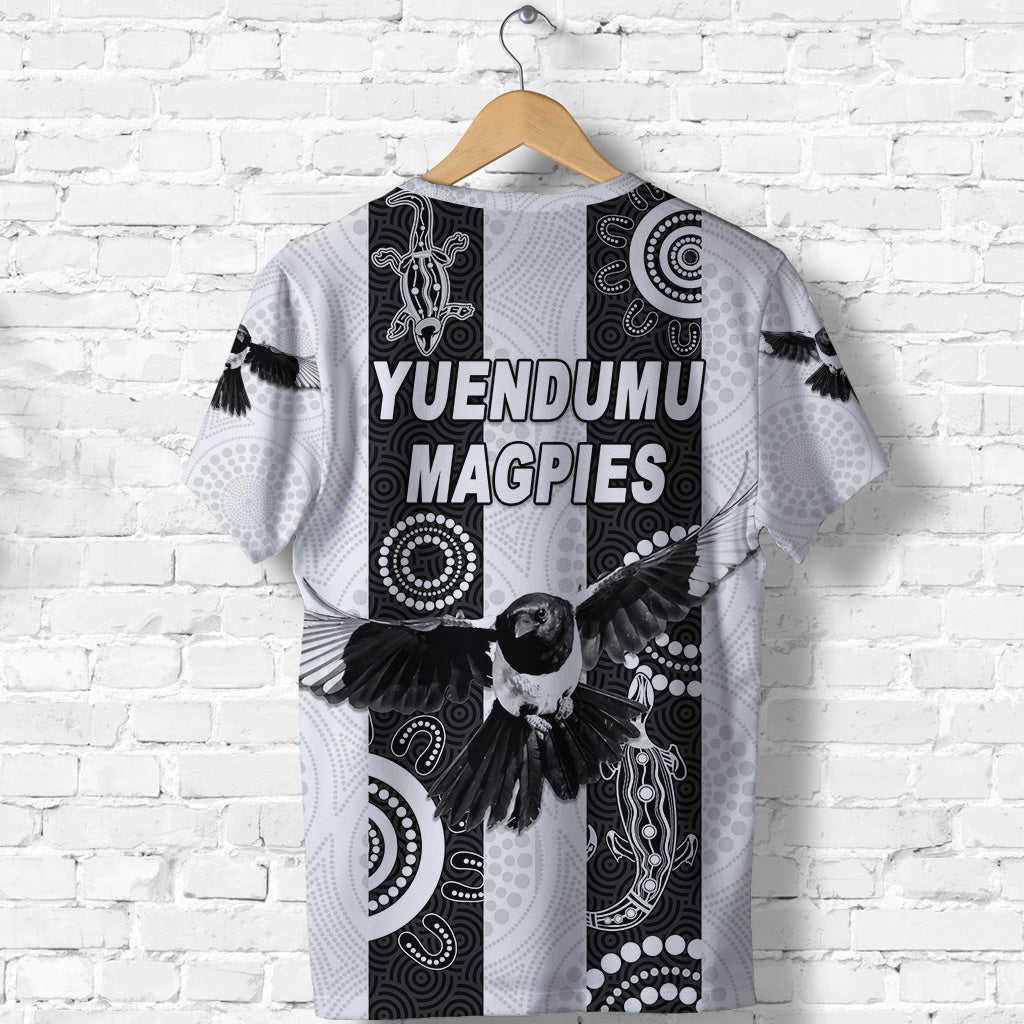 yuendumu-magpies-football-club-t-shirt-indigenous-version