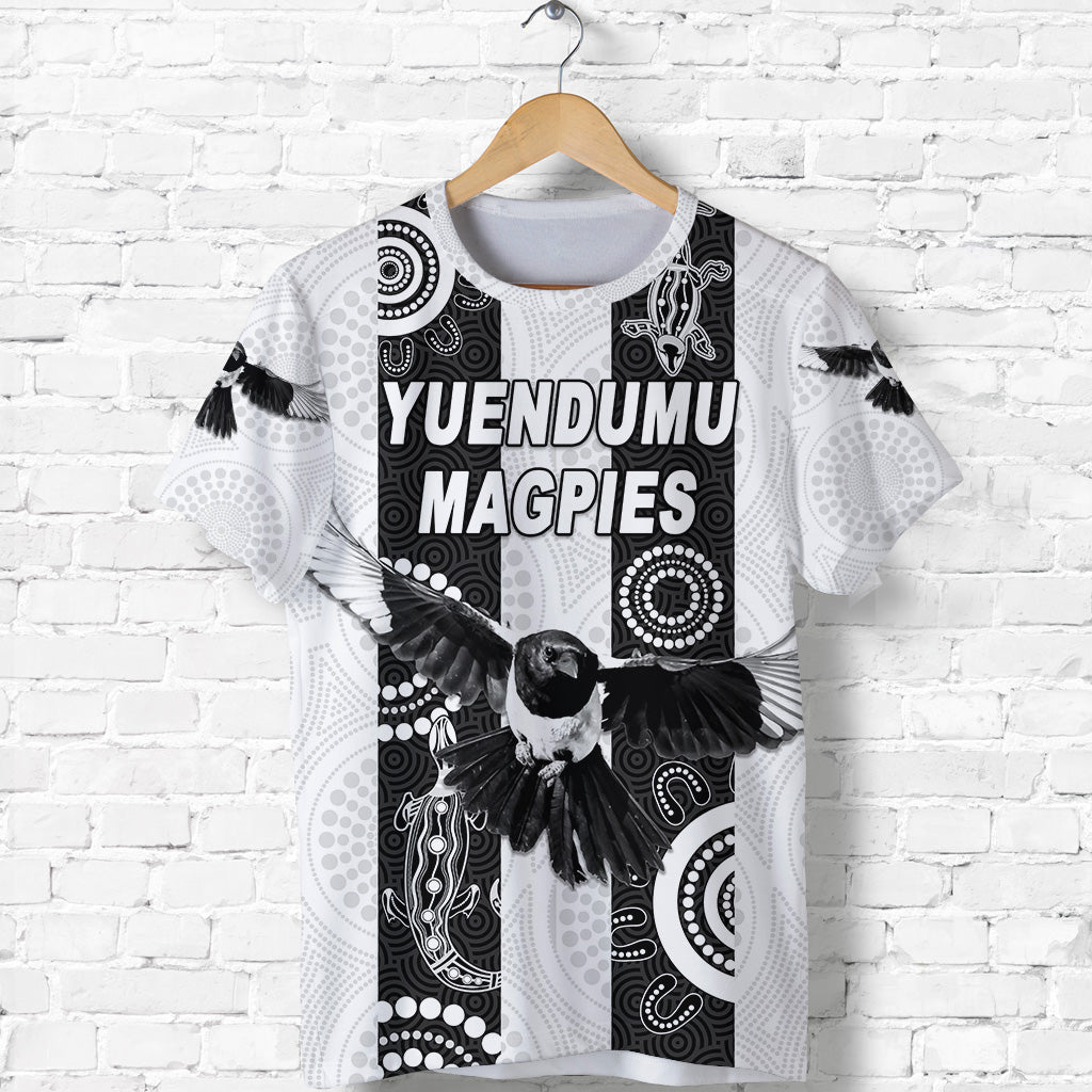 yuendumu-magpies-football-club-t-shirt-indigenous-version