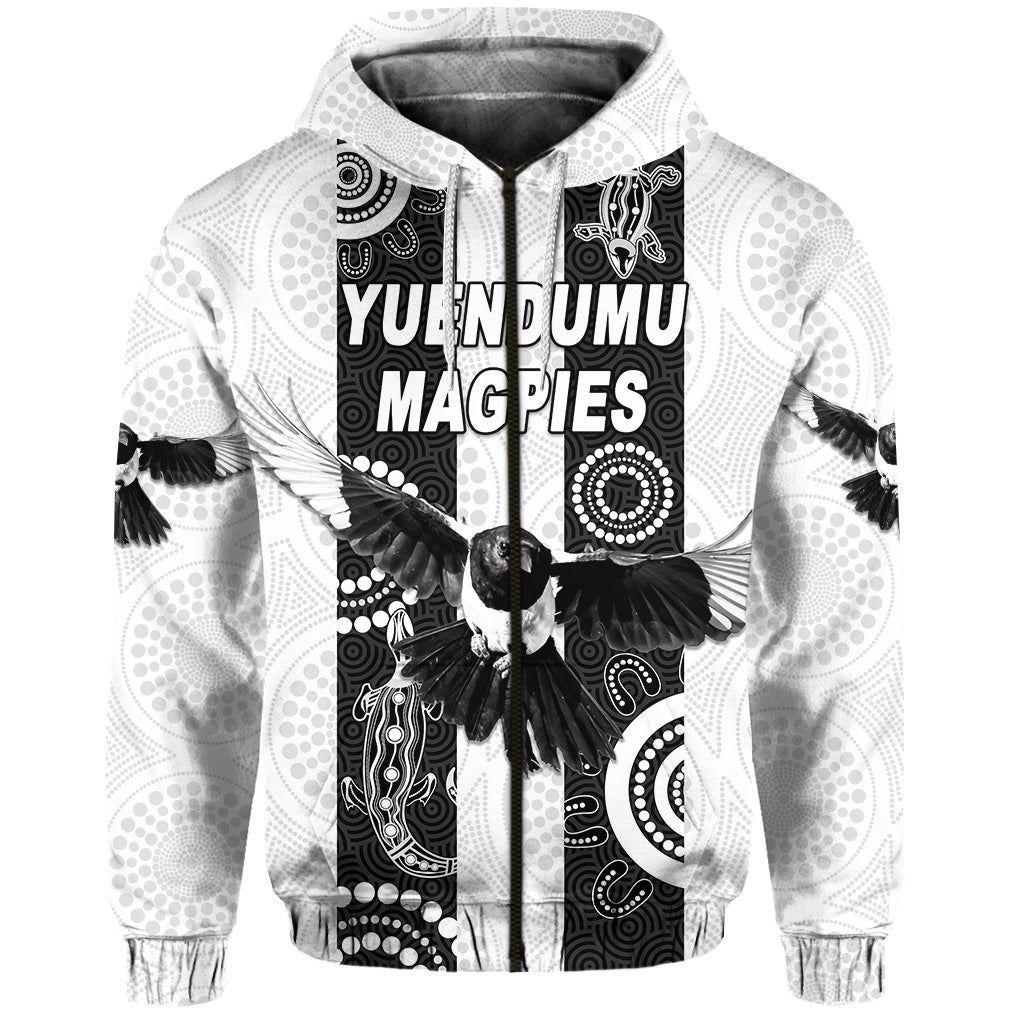 yuendumu-magpies-football-club-zip-hoodie-indigenous-version