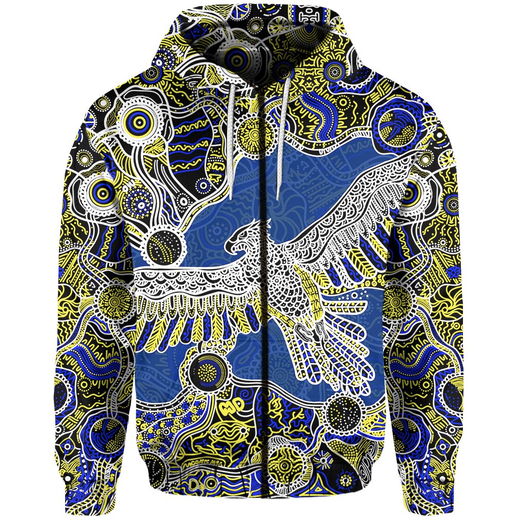 west-coast-eagles-zip-hoodie-aboriginal-2