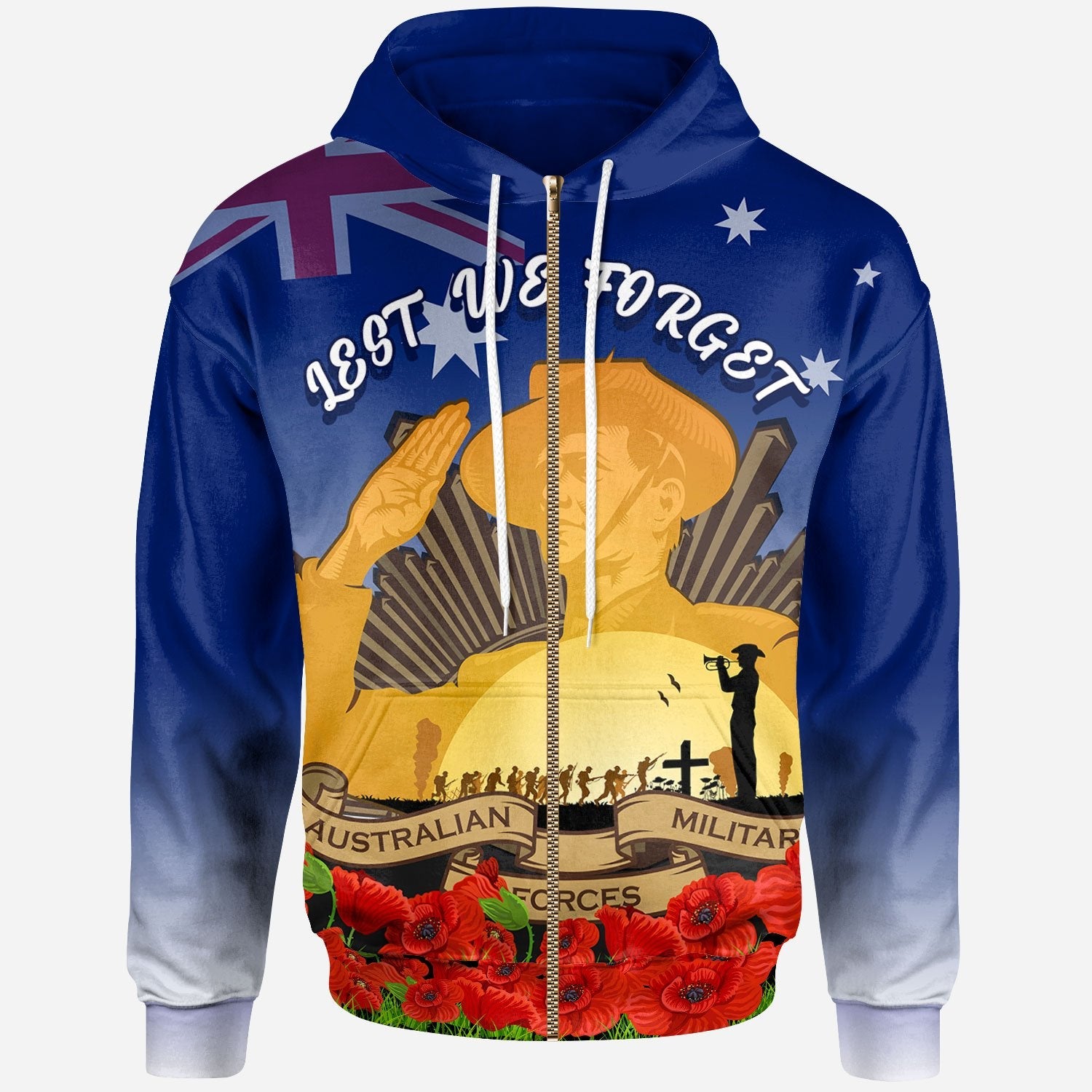 zip-up-hoodie-australia-anzac-day-2020-and-soldier