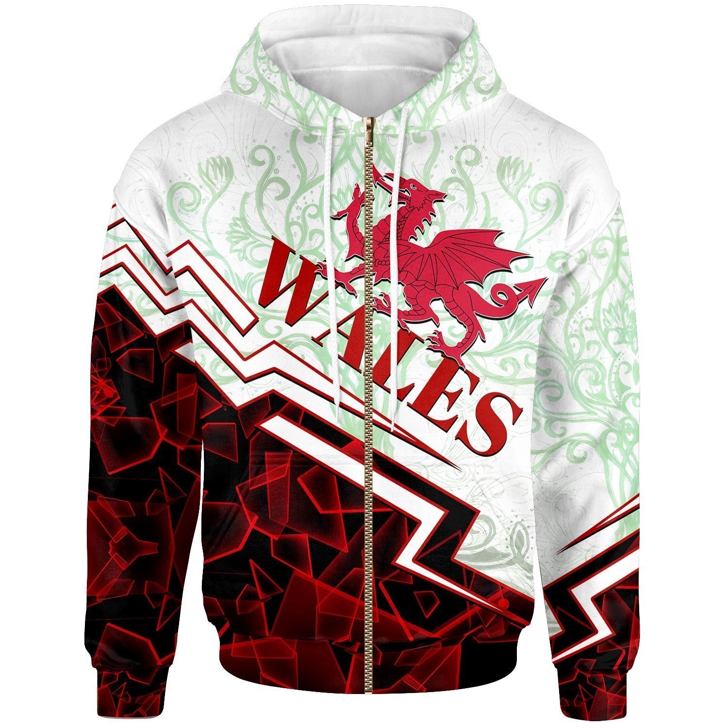 wales-zip-up-hoodie-welsh-spirit