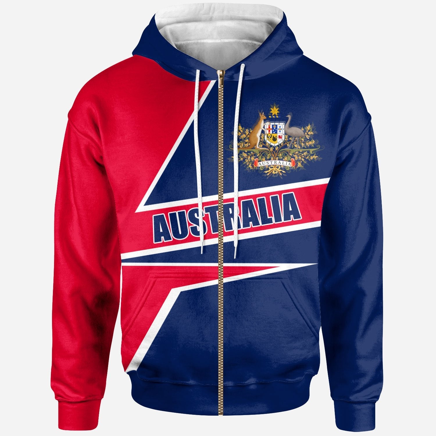 zip-up-hoodie-australians-pride-ver01