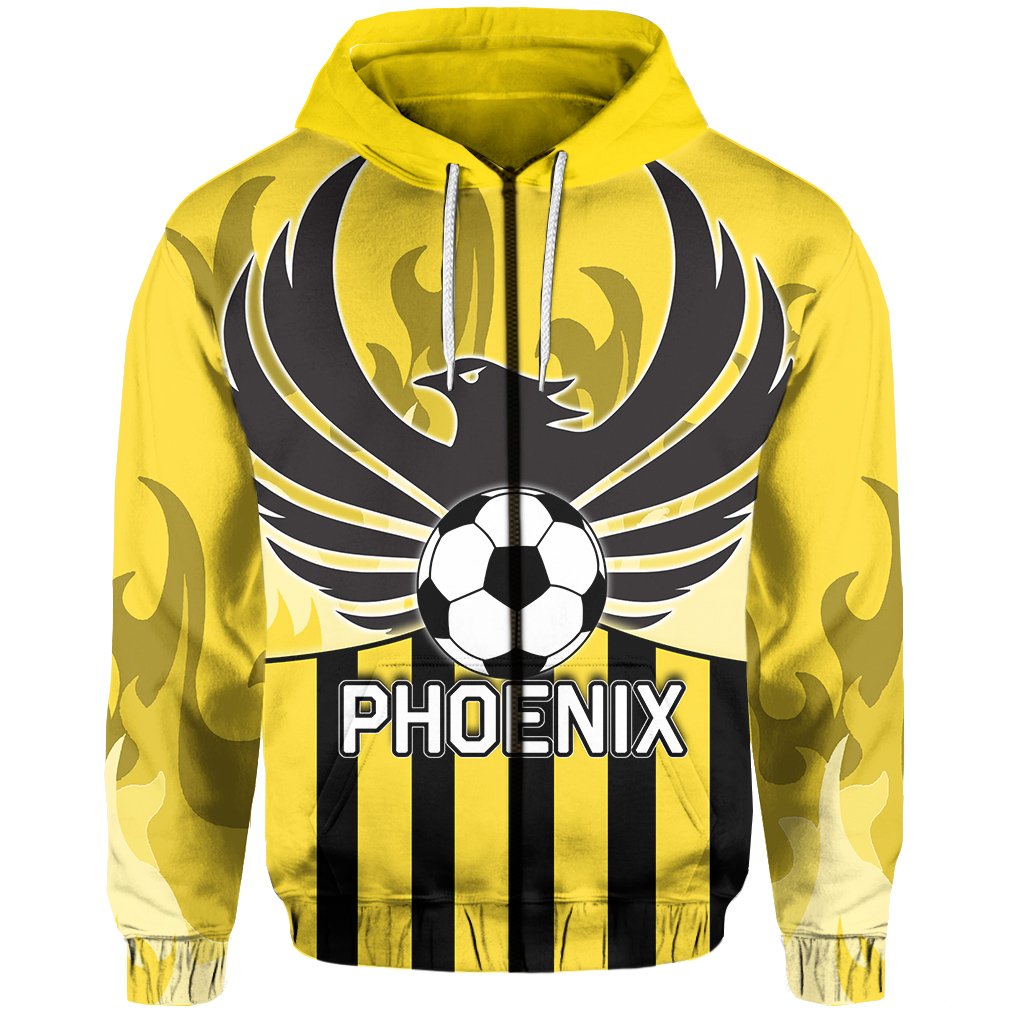 wellington-phoenix-zip-hoodie