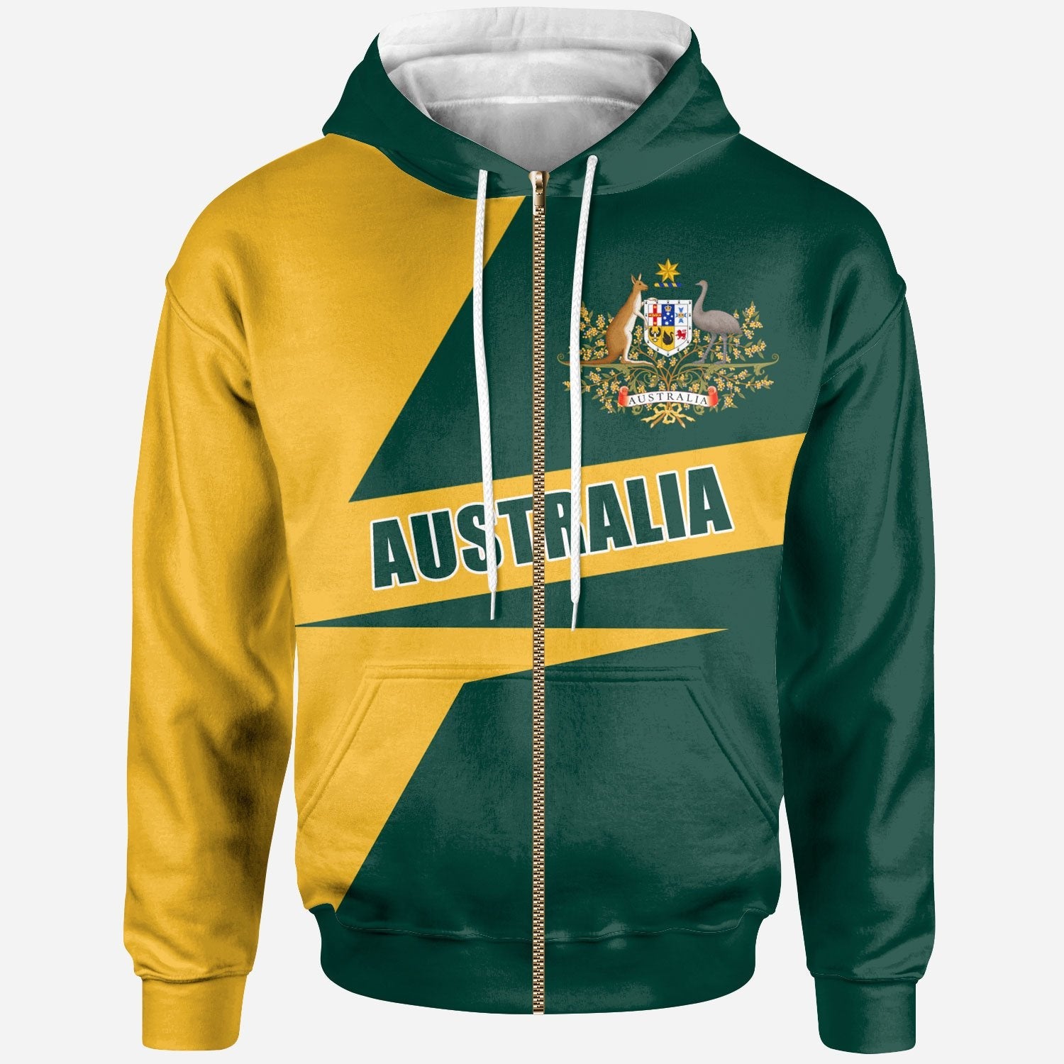 zip-up-hoodie-australians-pride-ver02