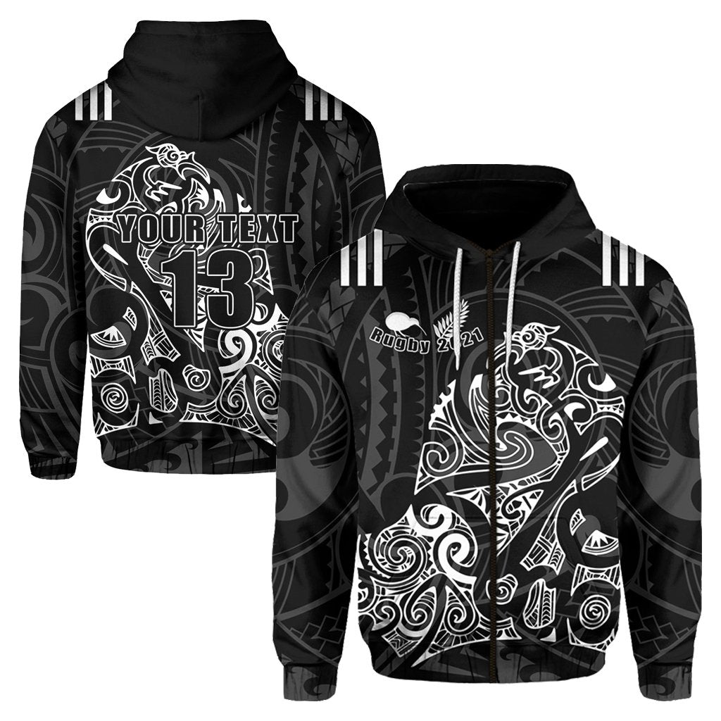 custom-personalised-aotearoa-super-rugby-zip-hoodie-maori-kiwi-custom-text-and-number