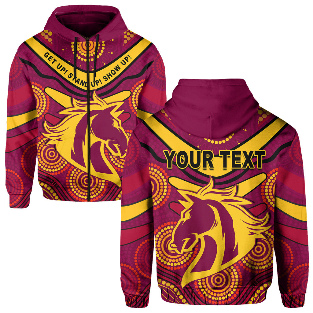 custom-personalised-broncos-naidoc-week-2022-hoodie-aboriginal-get-up