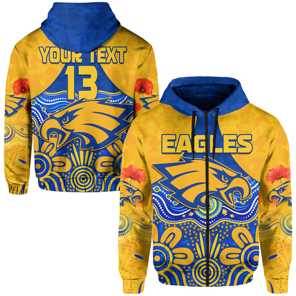 custom-text-and-number-eagles-anzac-2022-hoodie-west-coast-aboriginal-remember-them