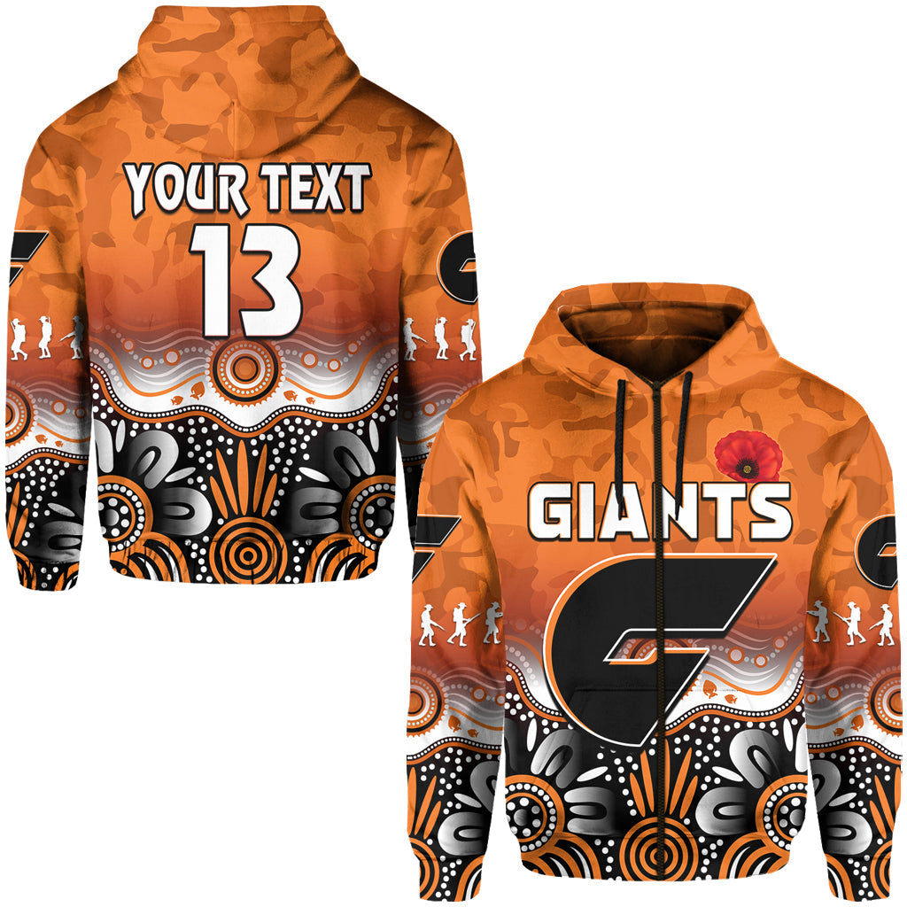 custom-text-and-number-giants-anzac-2022-hoodie-greater-western-sydney-gws-aboriginal-poppy