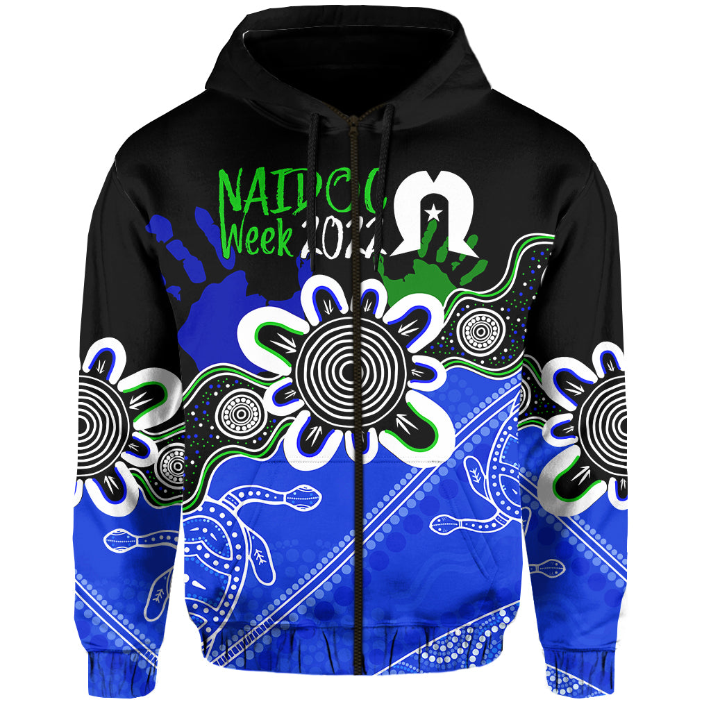 indigenous-torres-straits-naidoc-week-2022-hoodie-turtles-style