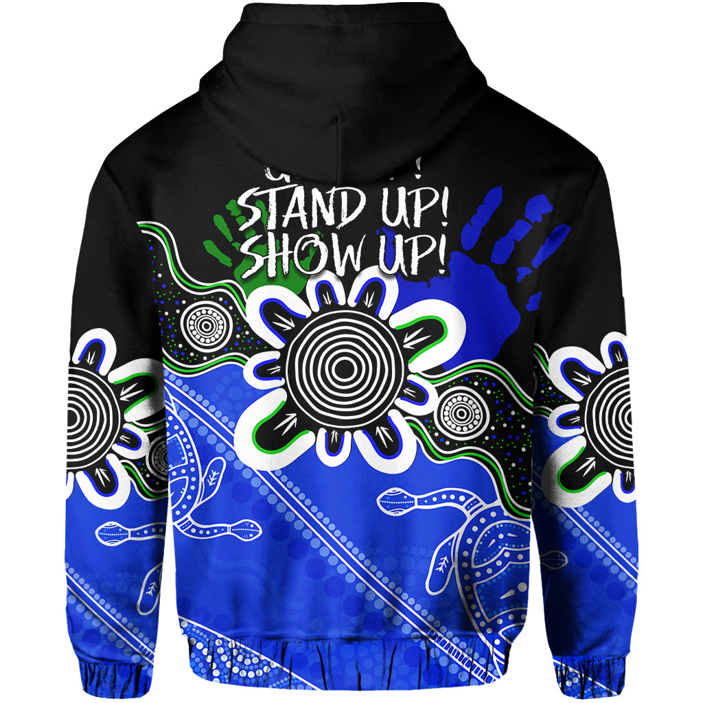 indigenous-torres-straits-naidoc-week-2022-hoodie-turtles-style