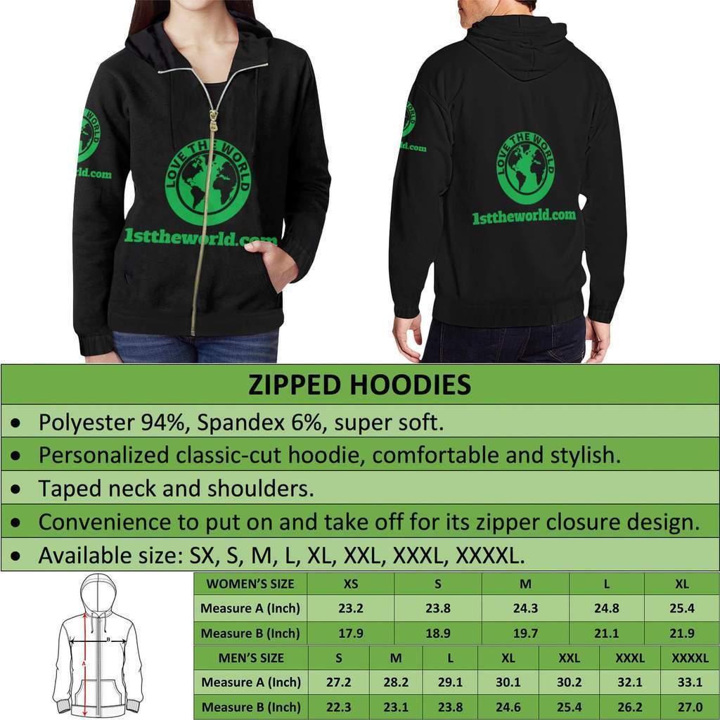 wales-zip-hoodie-art-painting-style