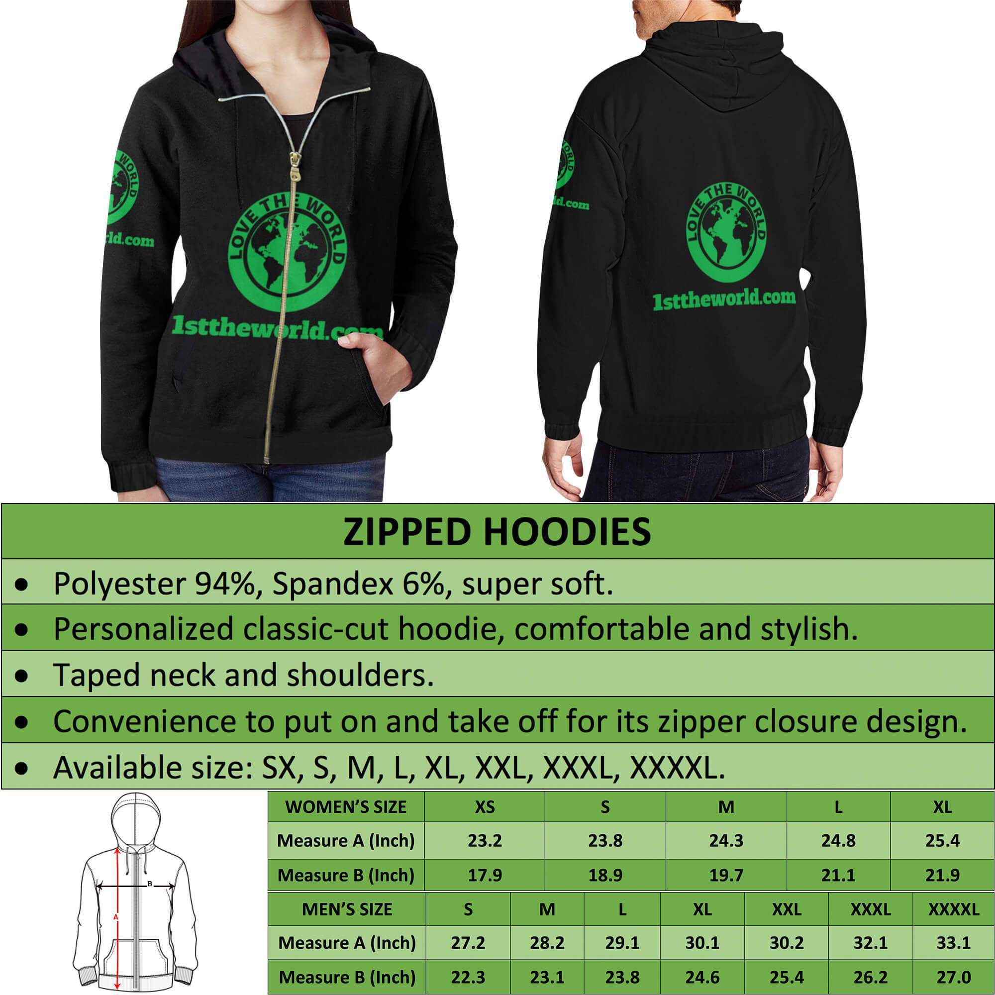 wales-zip-hoodie-welsh-dragon-rugby-champion-1