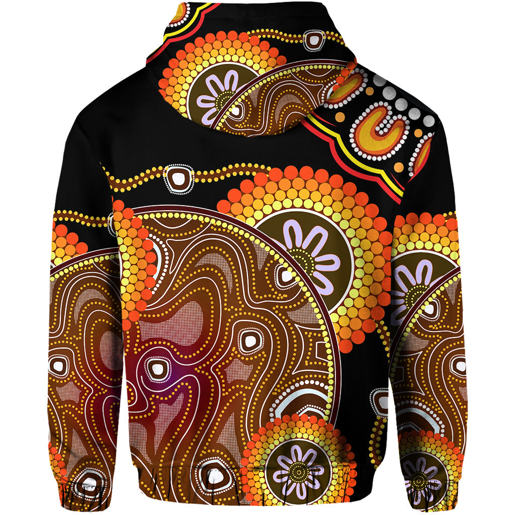 aboriginal-zip-hoodie-sun-rise-indigenous-vibes