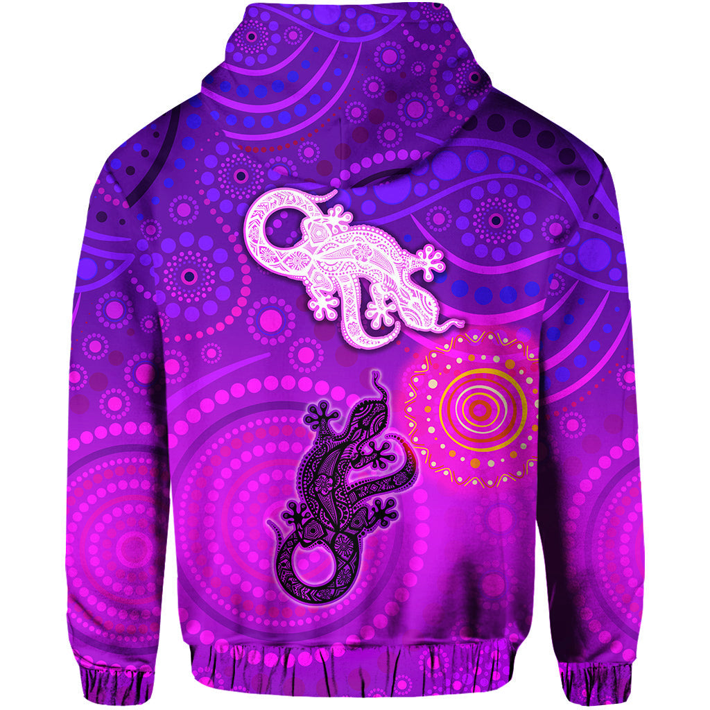 aboriginal-art-lizards-zip-hoodie-indigenous-unique-vibes