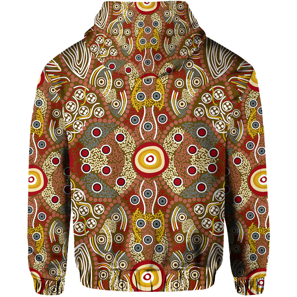 aboriginal-art-dot-vibes-hoodie-indigenous-no-2