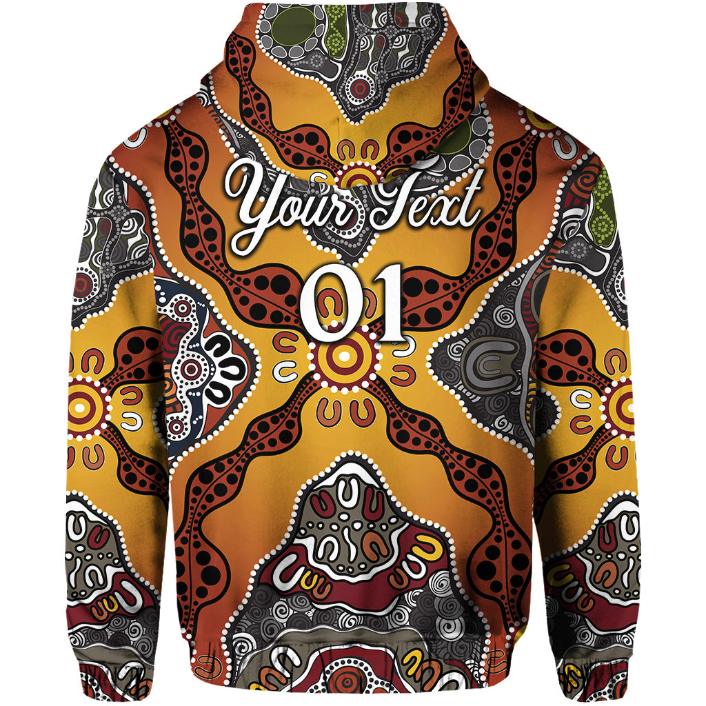 custom-personalised-aboriginal-art-special-vibes-zip-hoodie-indigenous