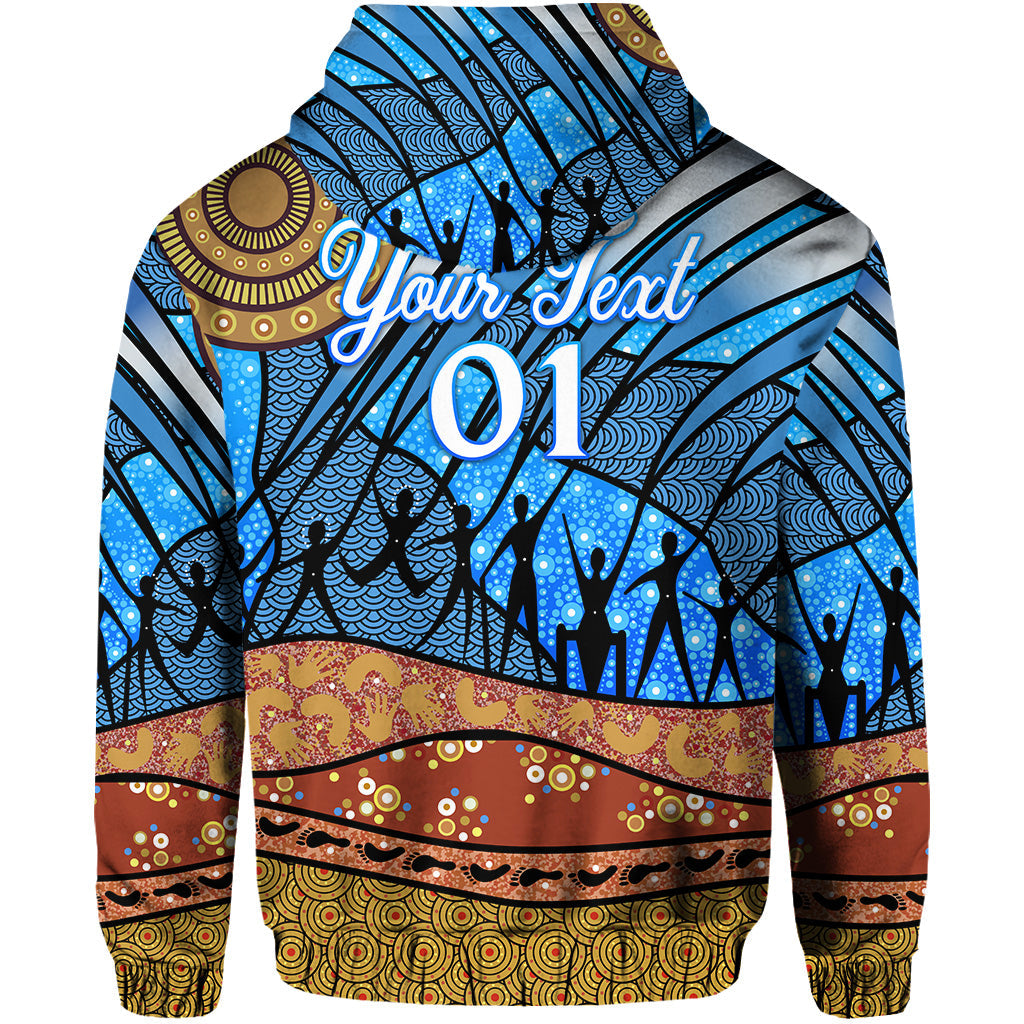 custom-personalised-aboriginal-naidoc-indigenous-people-hoodie