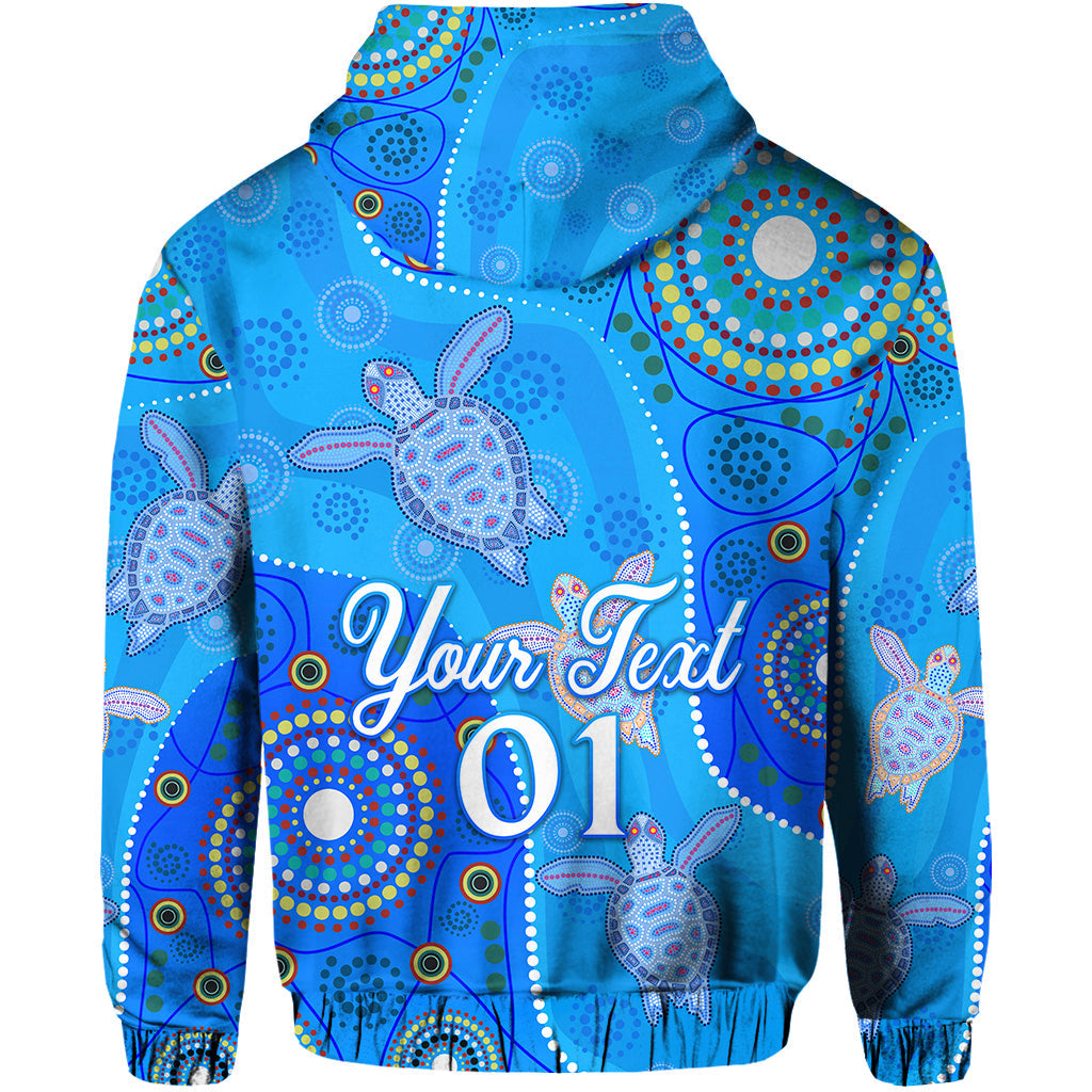 custom-personalised-aboriginal-art-turtle-zip-hoodie-indigenous-simple-vibes