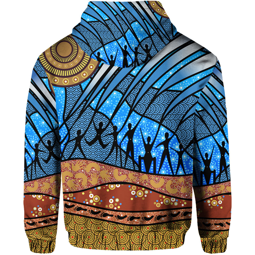 aboriginal-naidoc-indigenous-people-hoodie